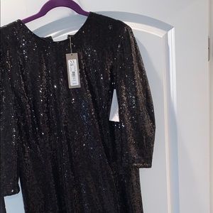 Sadly too small :-(.